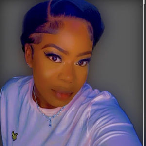 Meet your Posher, Kerry